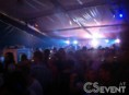 /album/central-sound-event-lj-mariapfarr-jubilaum-2013/untitled-10-copy-jpg1/